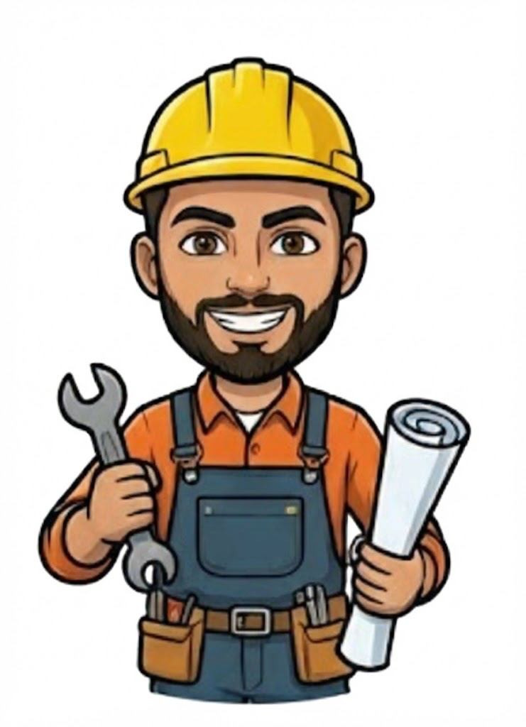 Engineer